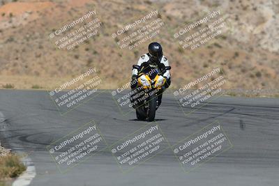 media/Nov-14-2023-YCRS ChampSchool (Tue) [[2d0185ab3b]]/11am (Turn 10)/